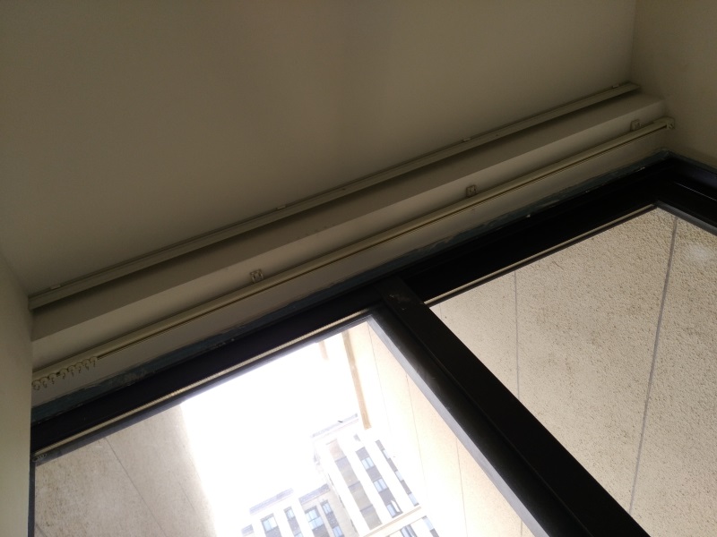 IMG_20181101_141310.jpg