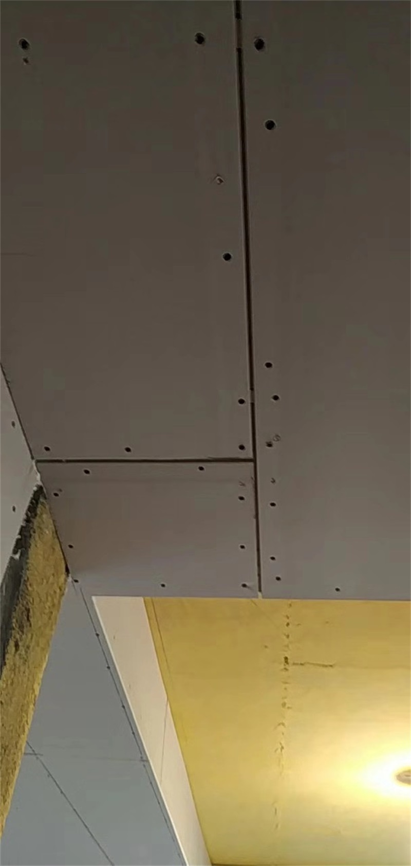 ΢��ͼƬ_2018111514230440.jpg