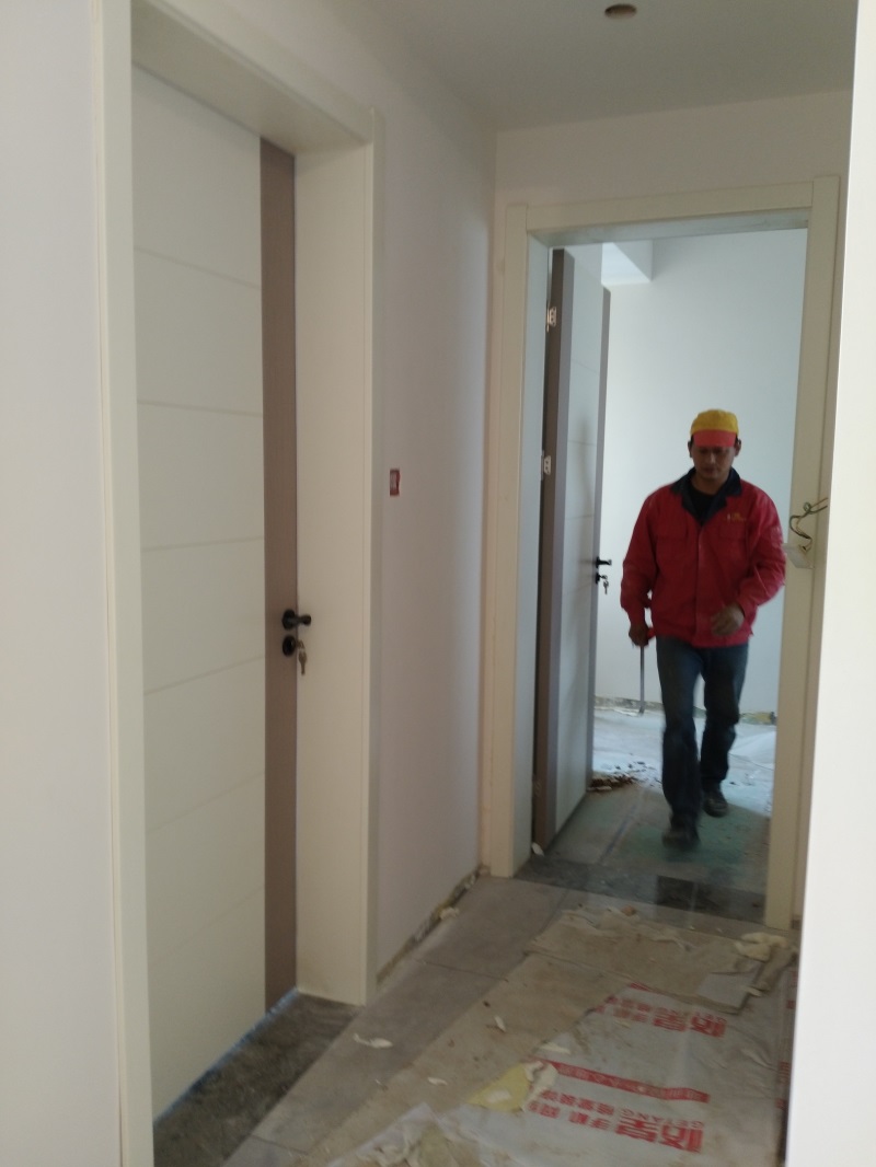 IMG_20181101_144325.jpg