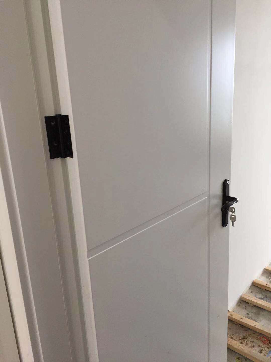 539713098830493156.jpg