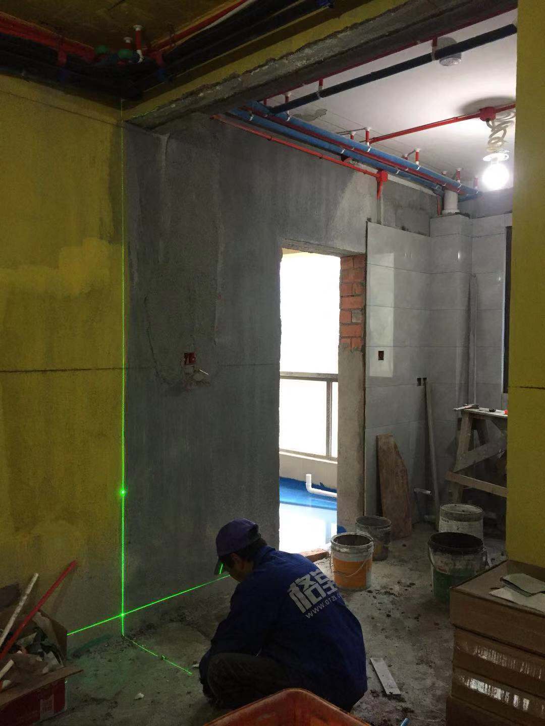 417090890482132404.jpg