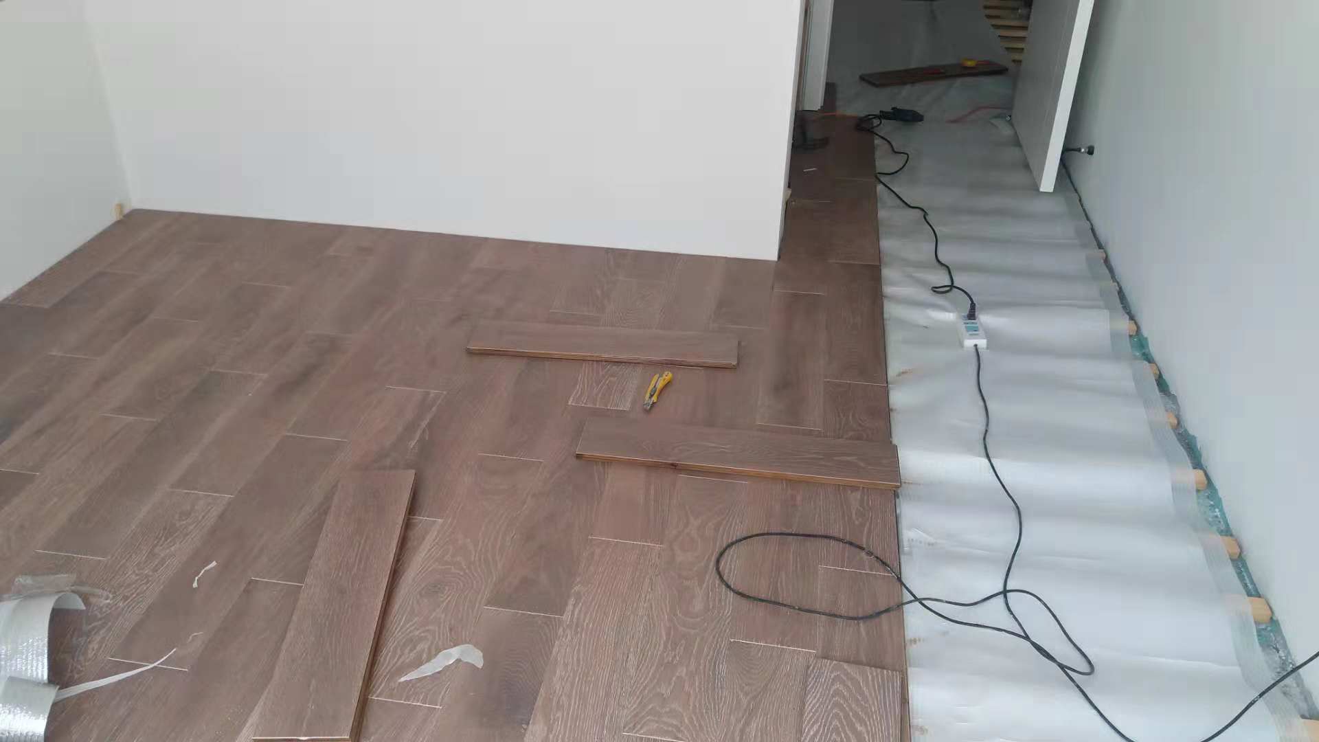 556863310889030773.jpg