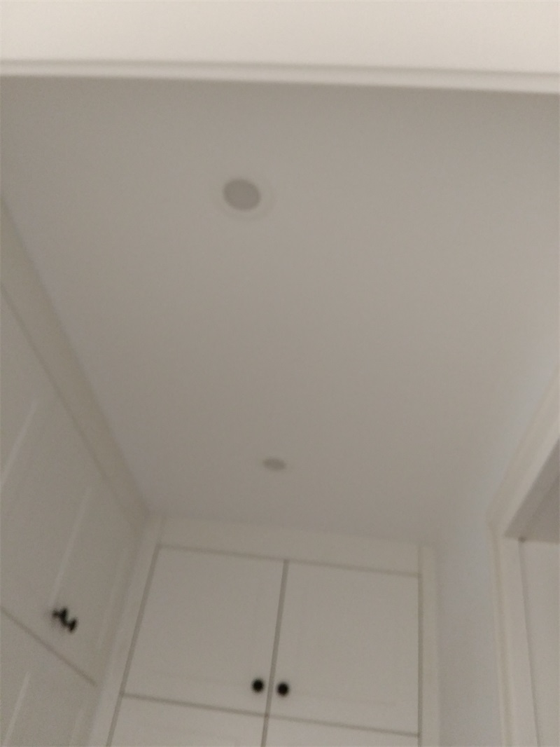 IMG_20181101_093157.jpg