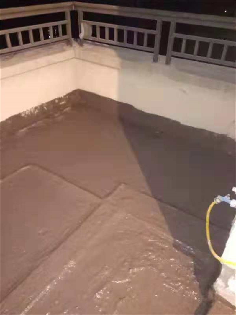 604198390481544360.jpg