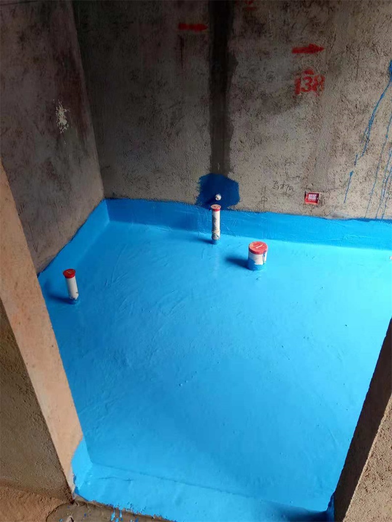 287829187566727483.jpg