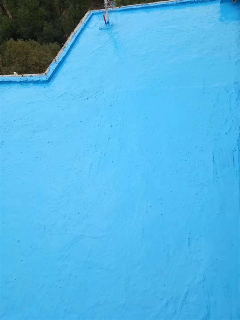 752018176362490438.jpg