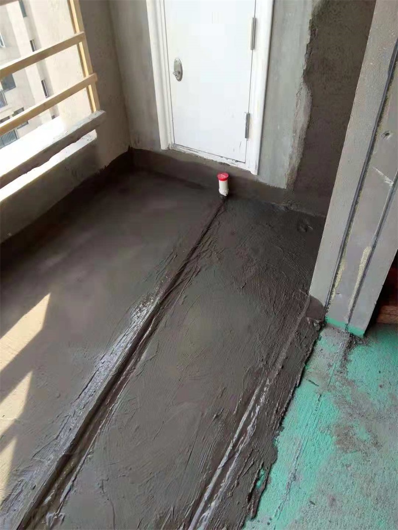 342364326501211944.jpg