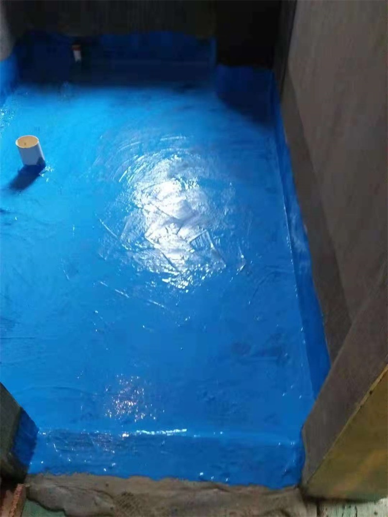 596872472705689423.jpg