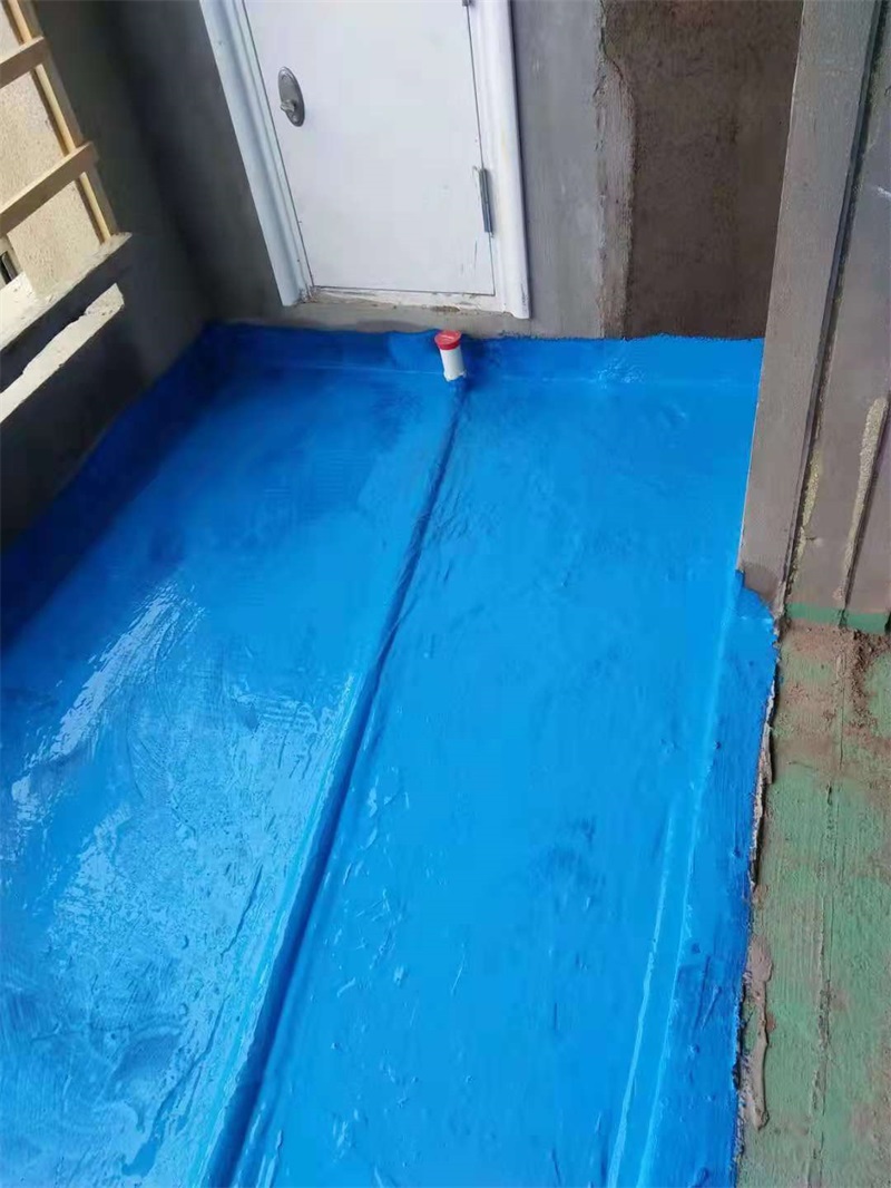 261710794203498045.jpg