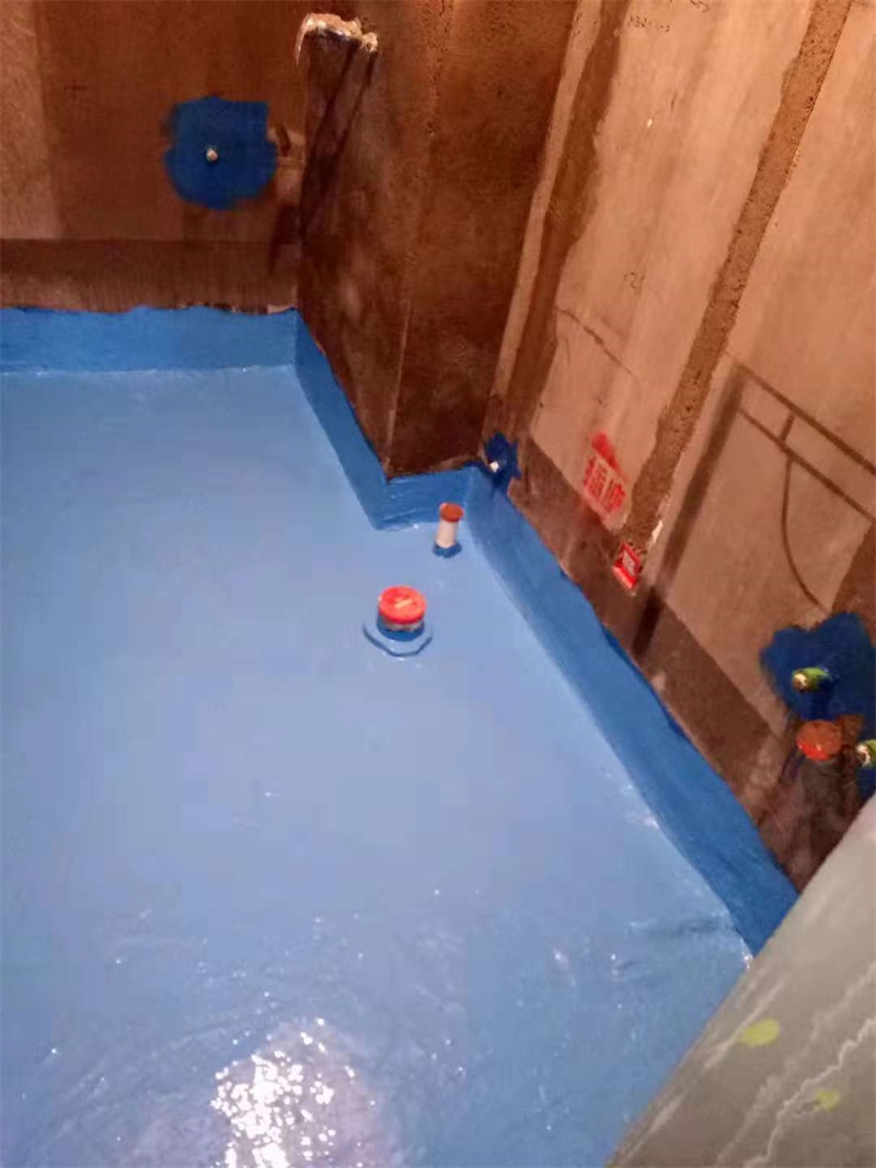 432697413680008131.jpg