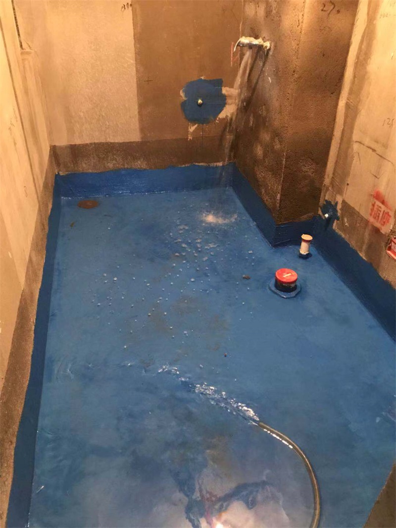 911744980454701552.jpg