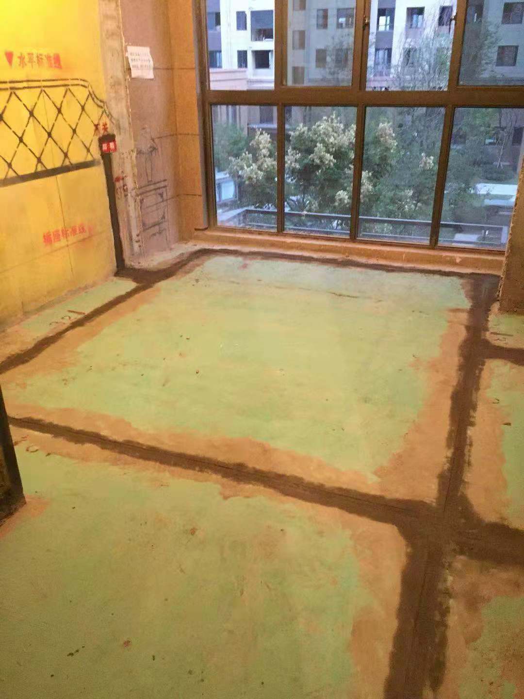 233902459787068983.jpg