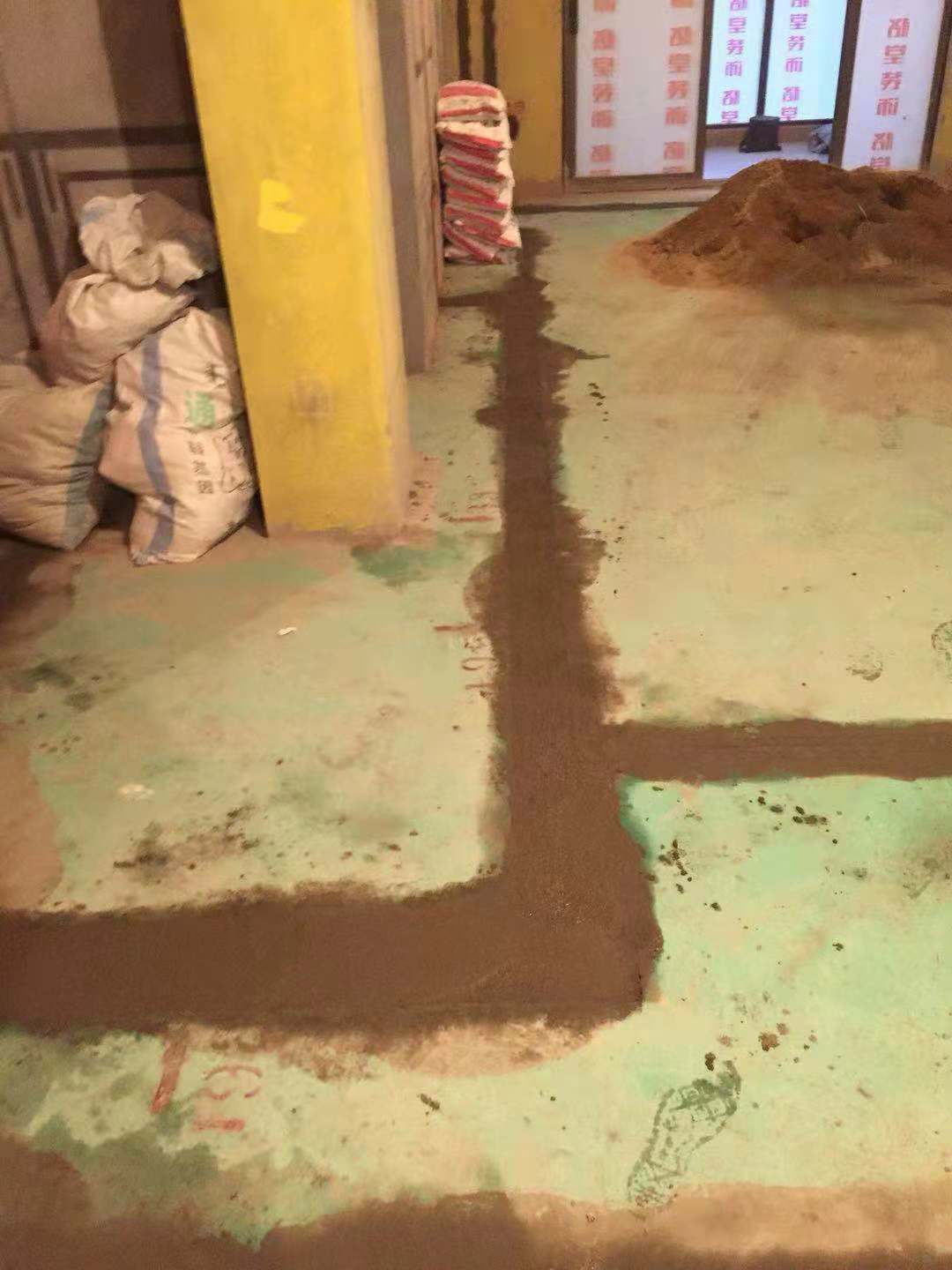 386990887776861503.jpg
