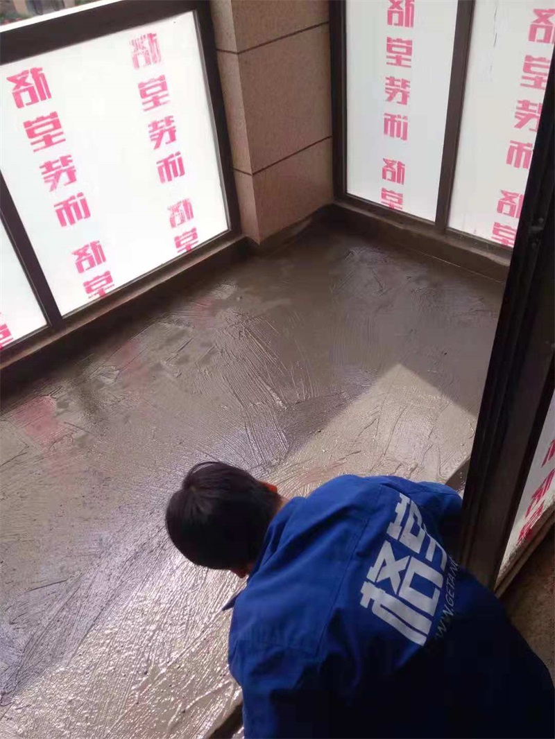 36129509701660985.jpg