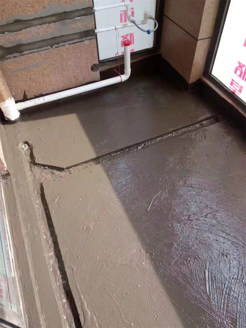 643264709412743459.jpg