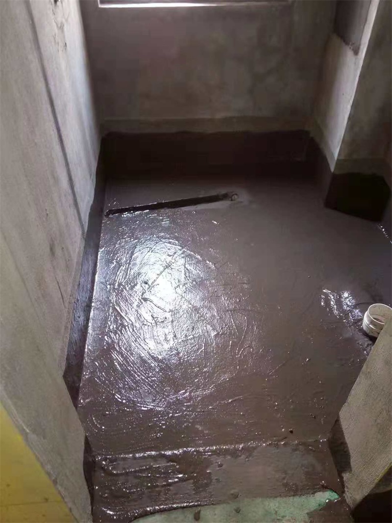 502021367575020097.jpg