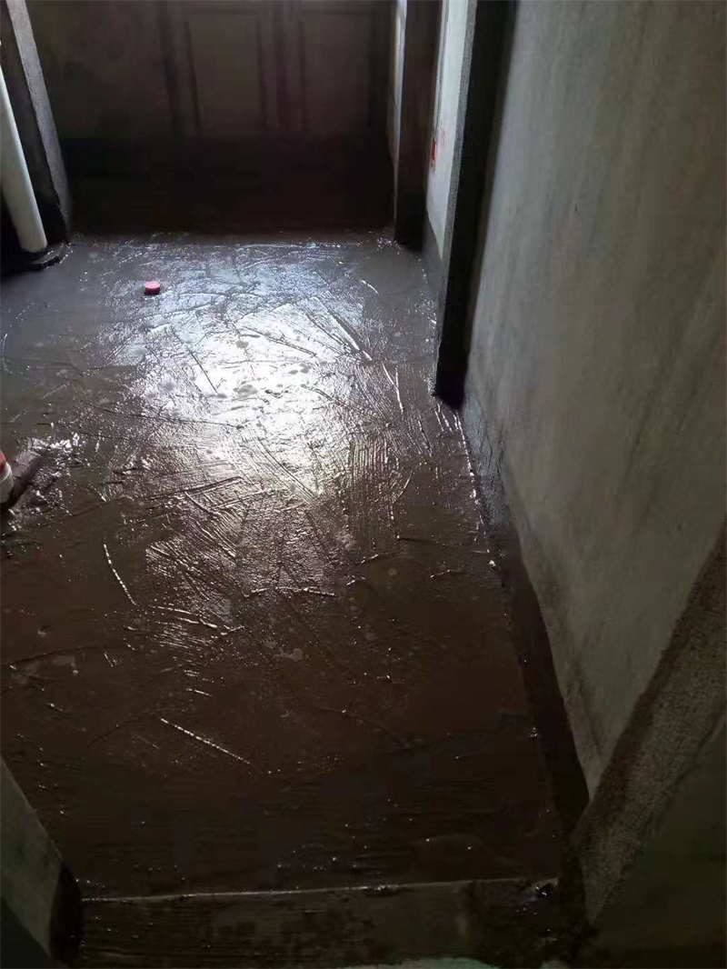 732947698381513923.jpg