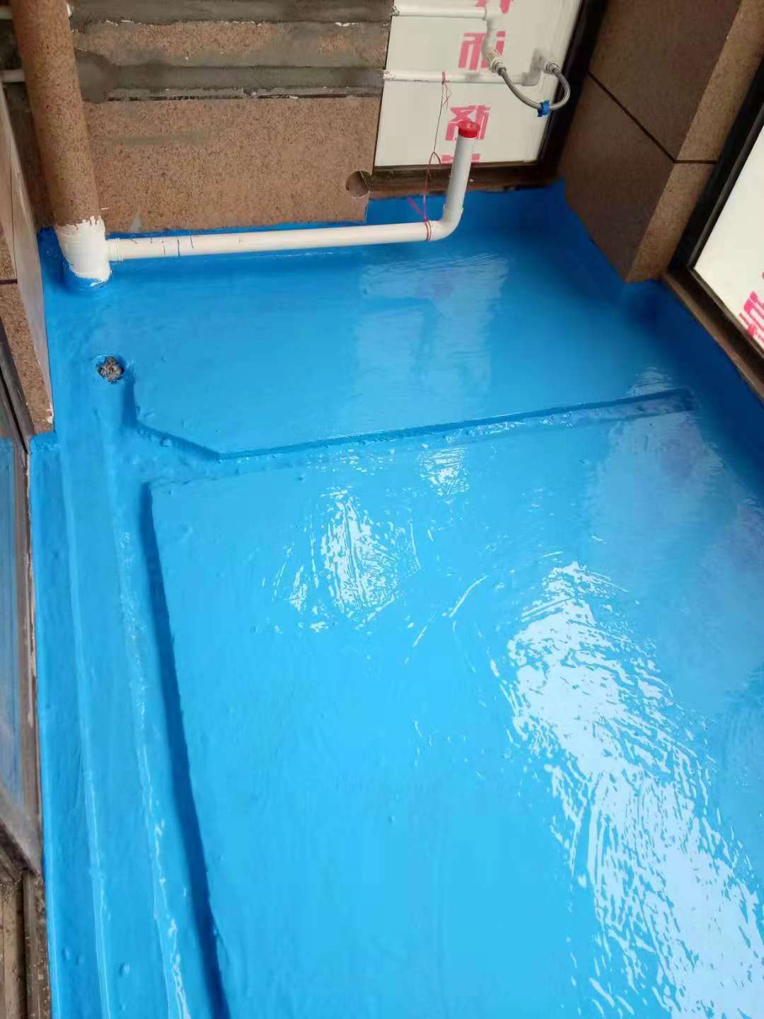 652553994350984837.jpg