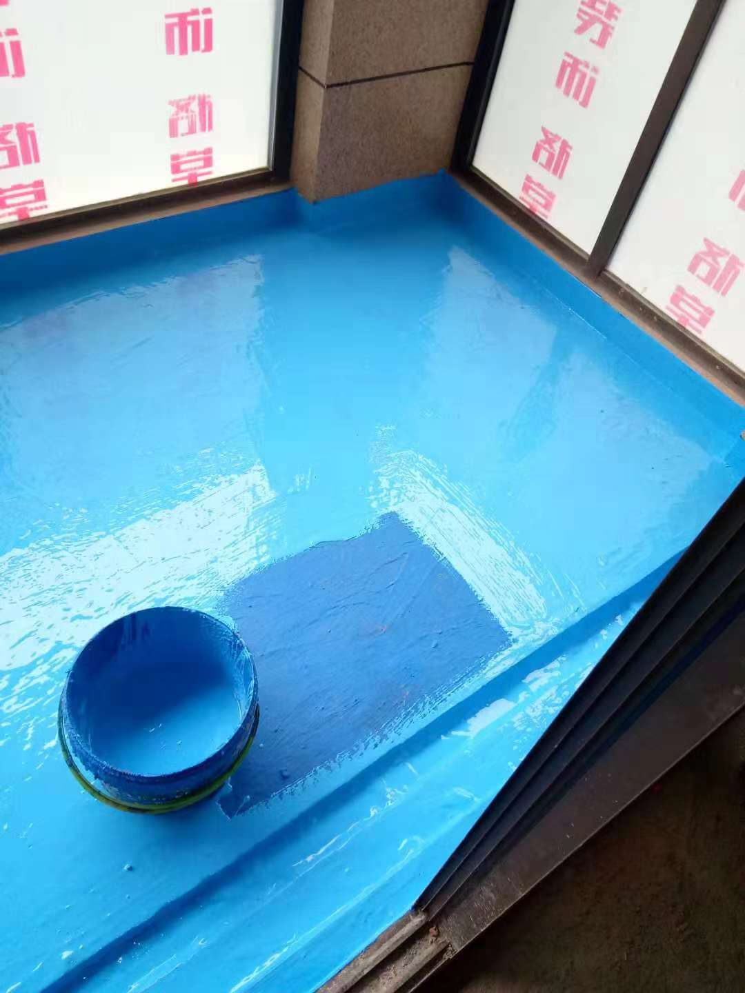 220701770532501972.jpg
