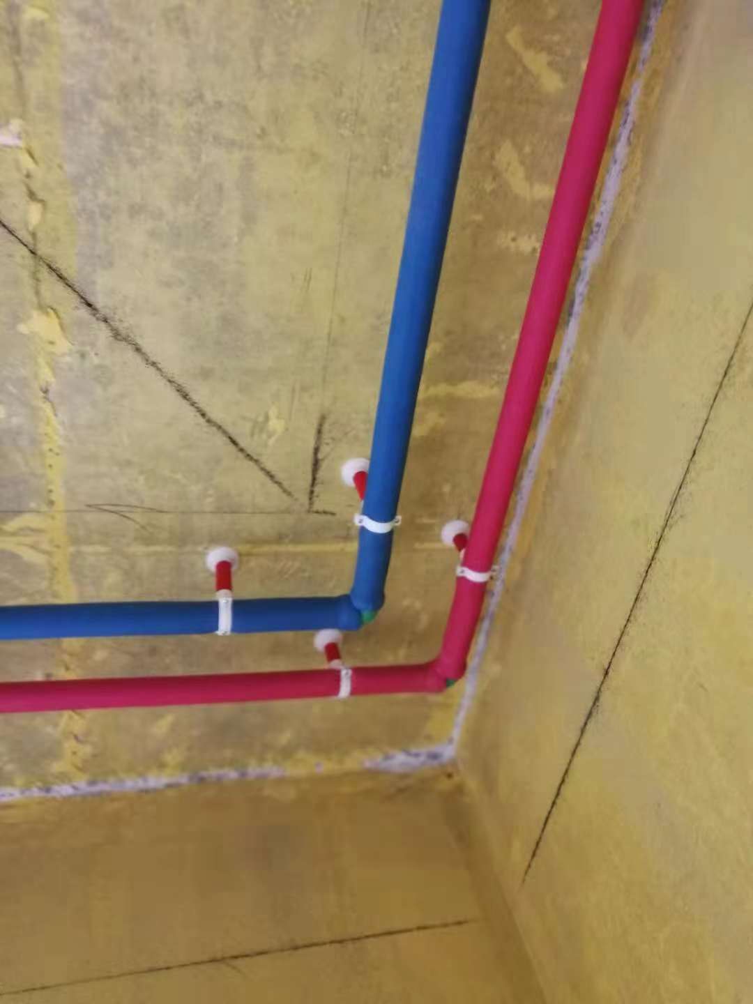 517160633018607102.jpg