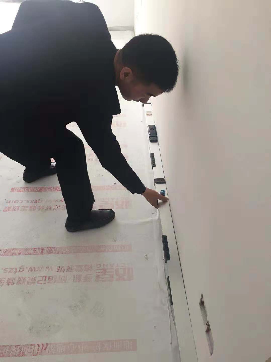 793163787767527782.jpg