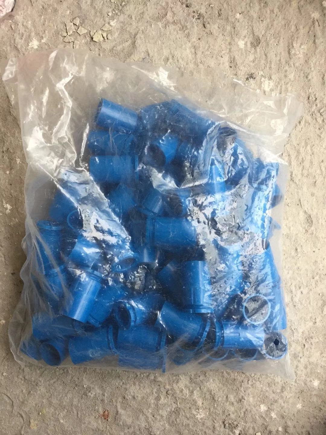 808737385948261466.jpg
