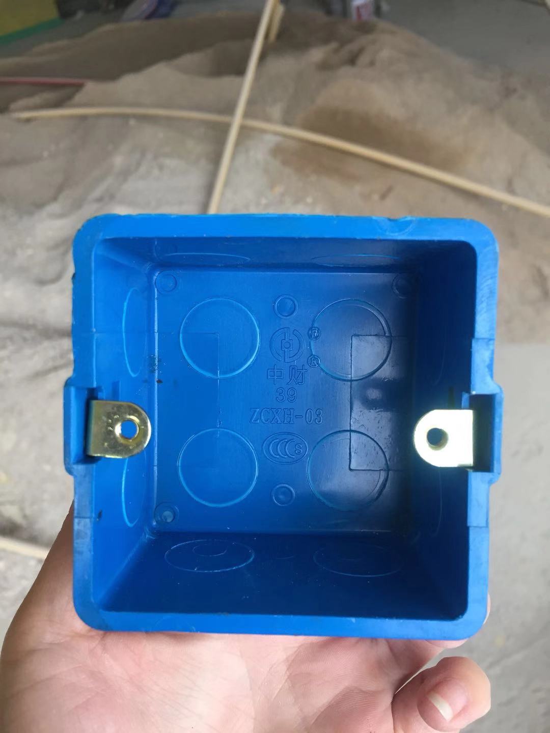 786017836498058356.jpg