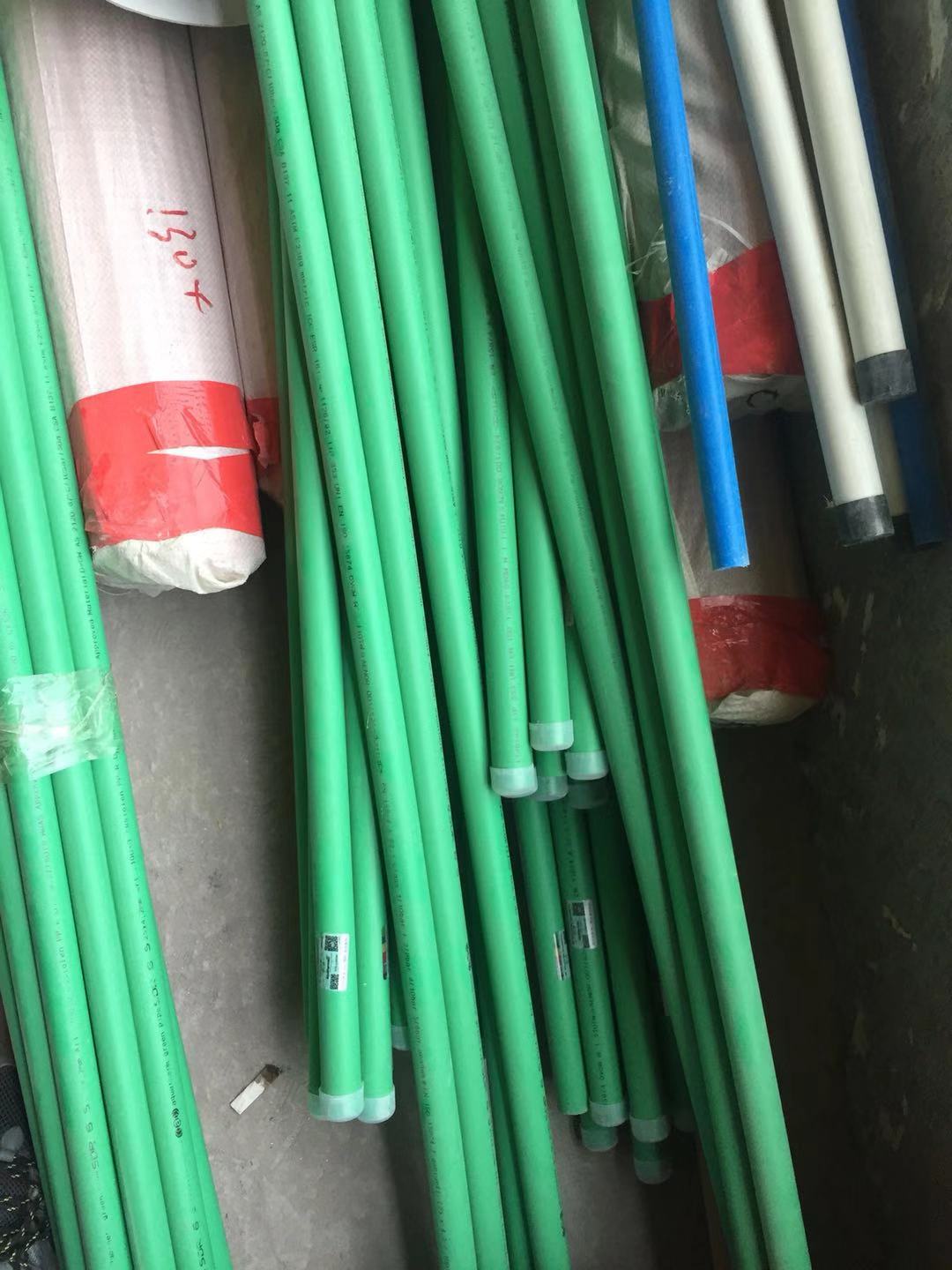 265286273311833769.jpg