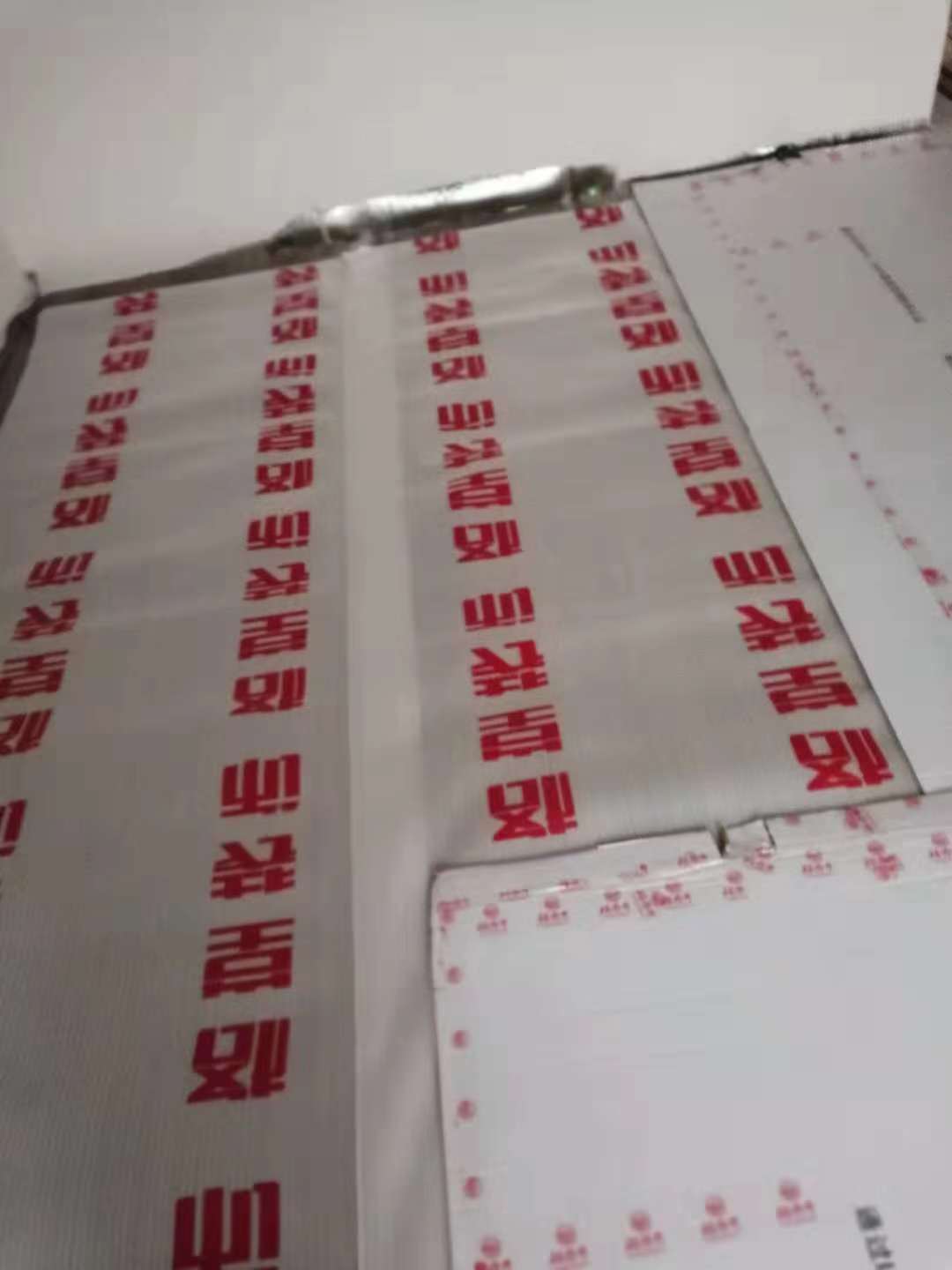 149082586419031036.jpg