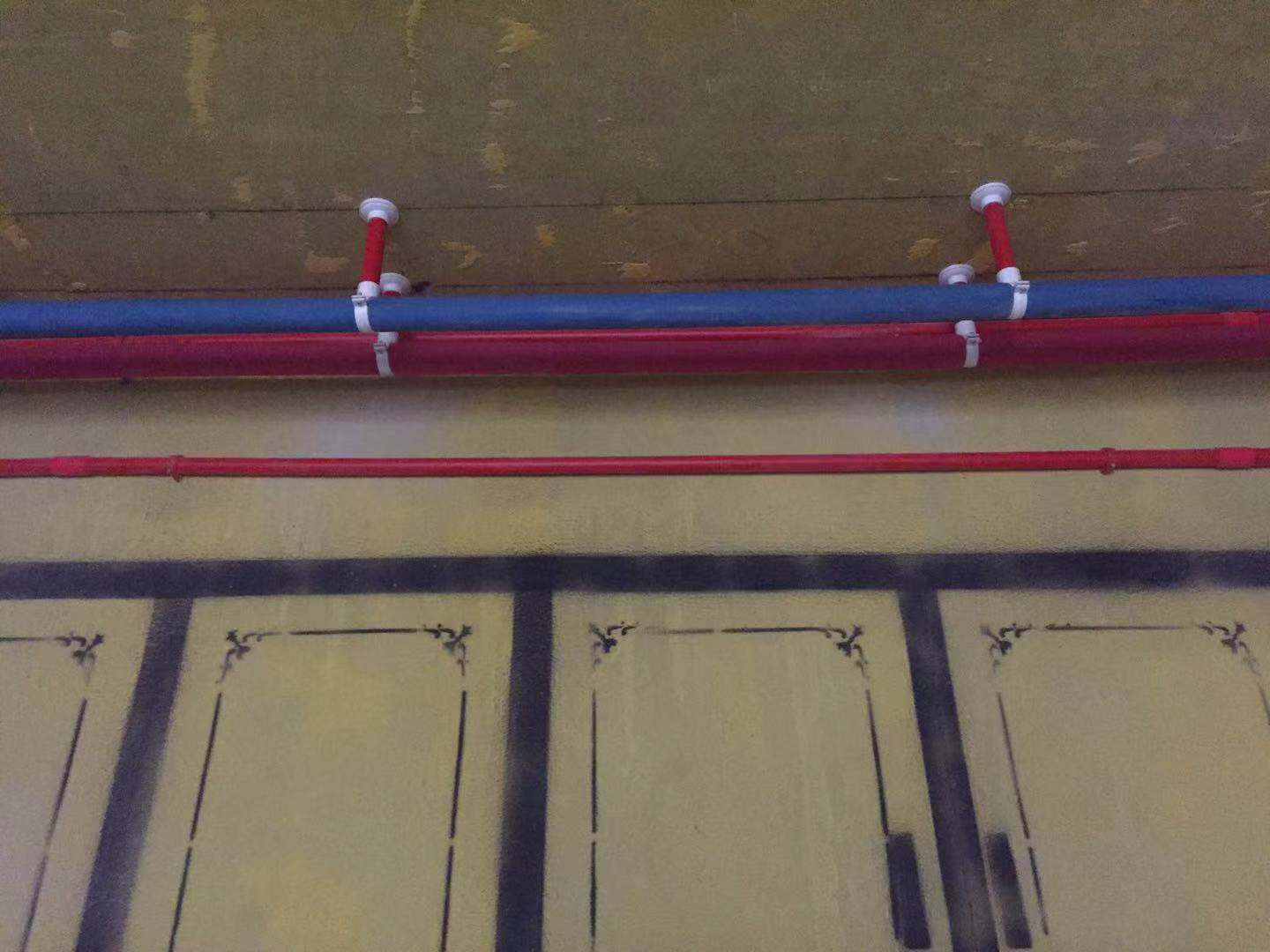 235904299459272123.jpg