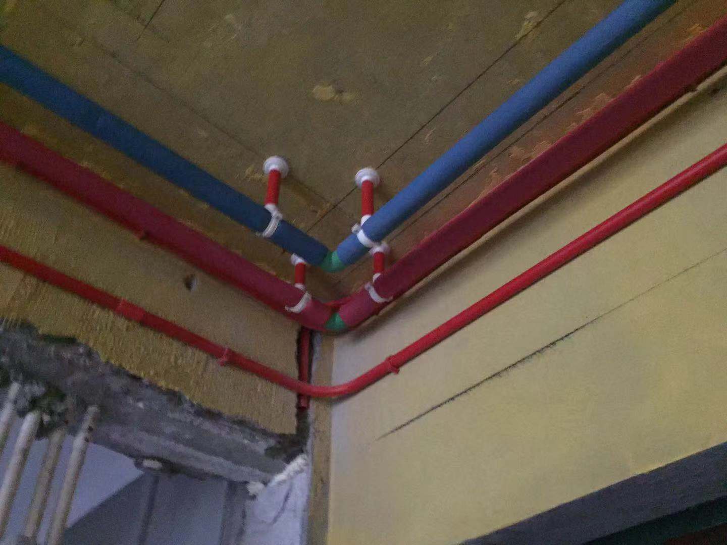 514742473009082255.jpg