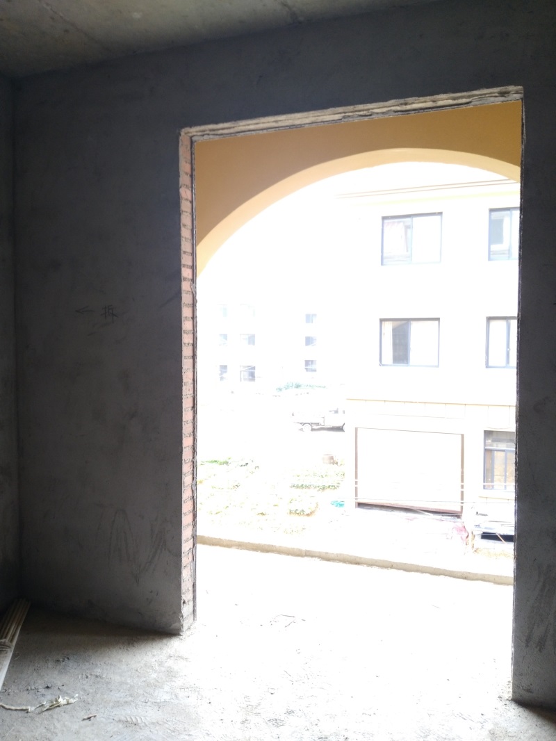 IMG_20181113_092007.jpg
