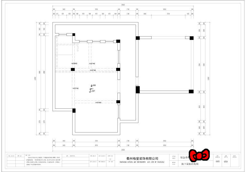 610697918948156534_����.jpg