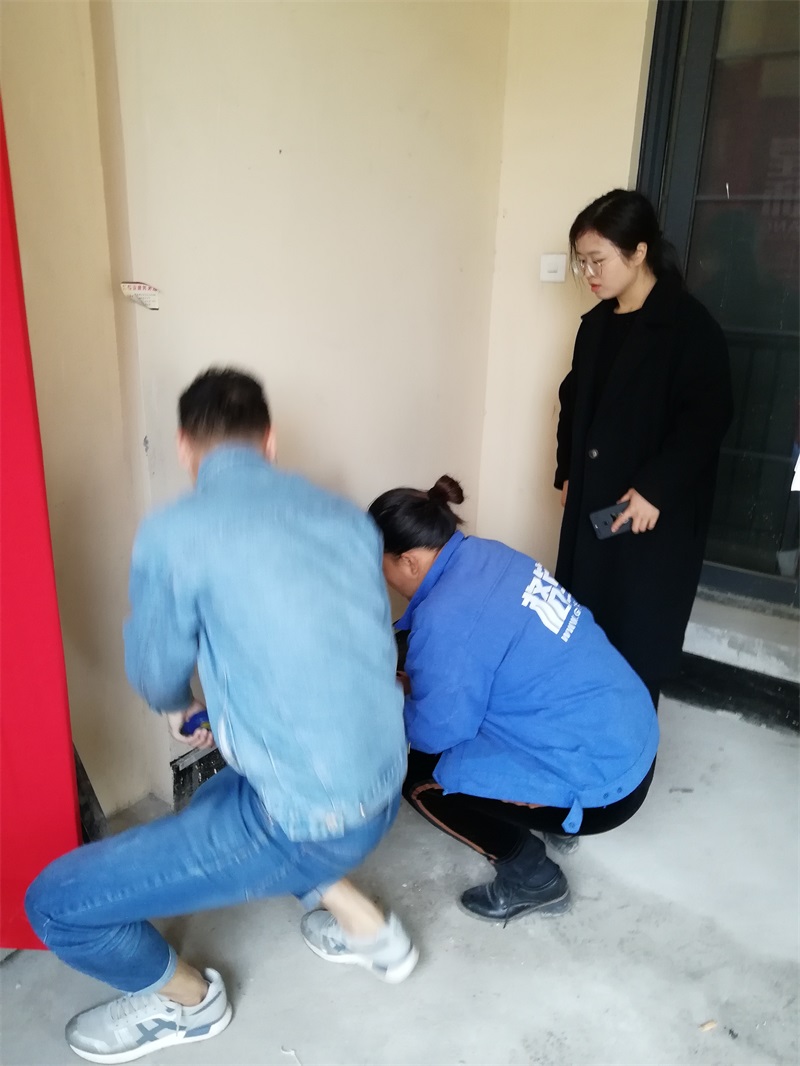 IMG_20181116_083441.jpg