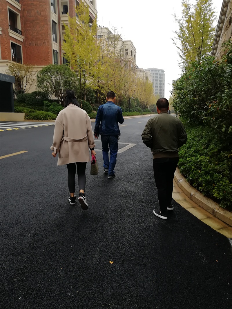 IMG_20181116_092147.jpg