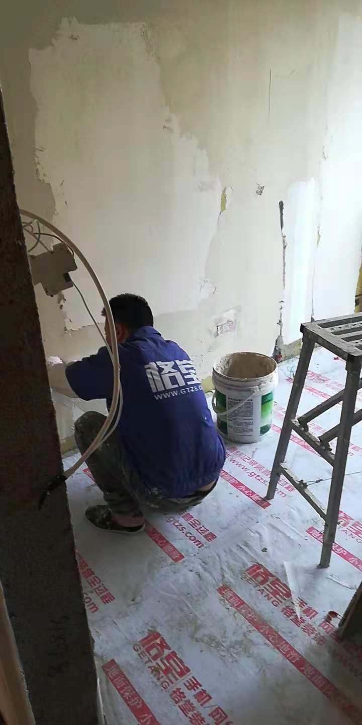 102766336086085640.jpg