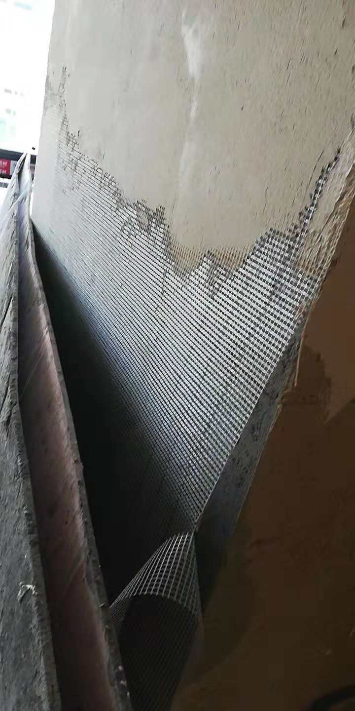 581055092927051212.jpg