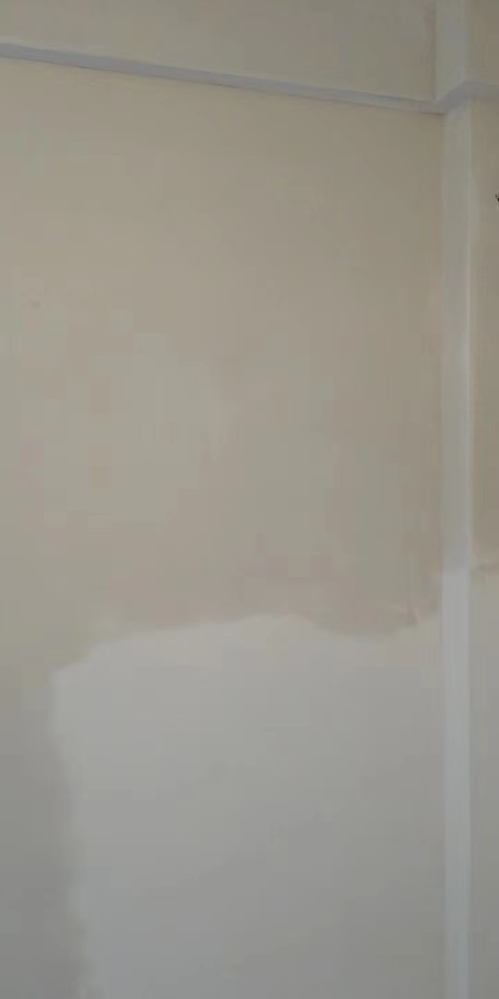 177207898643121279.jpg