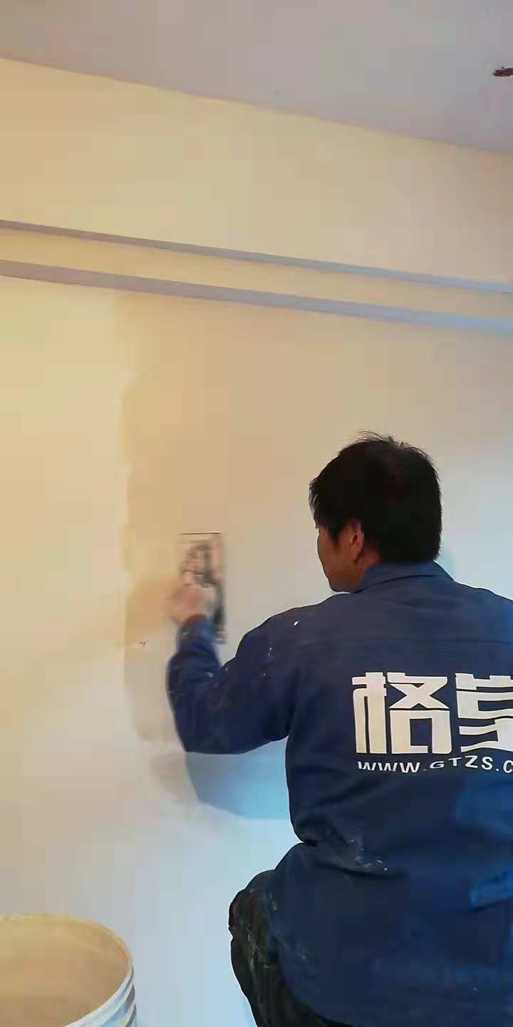 726712048332993211.jpg