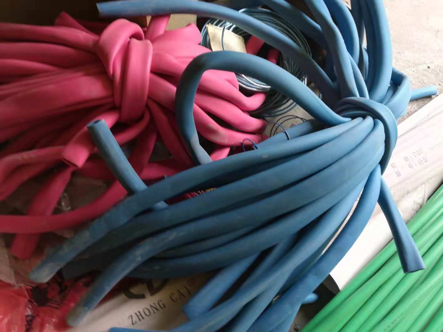 57308133494890289.jpg