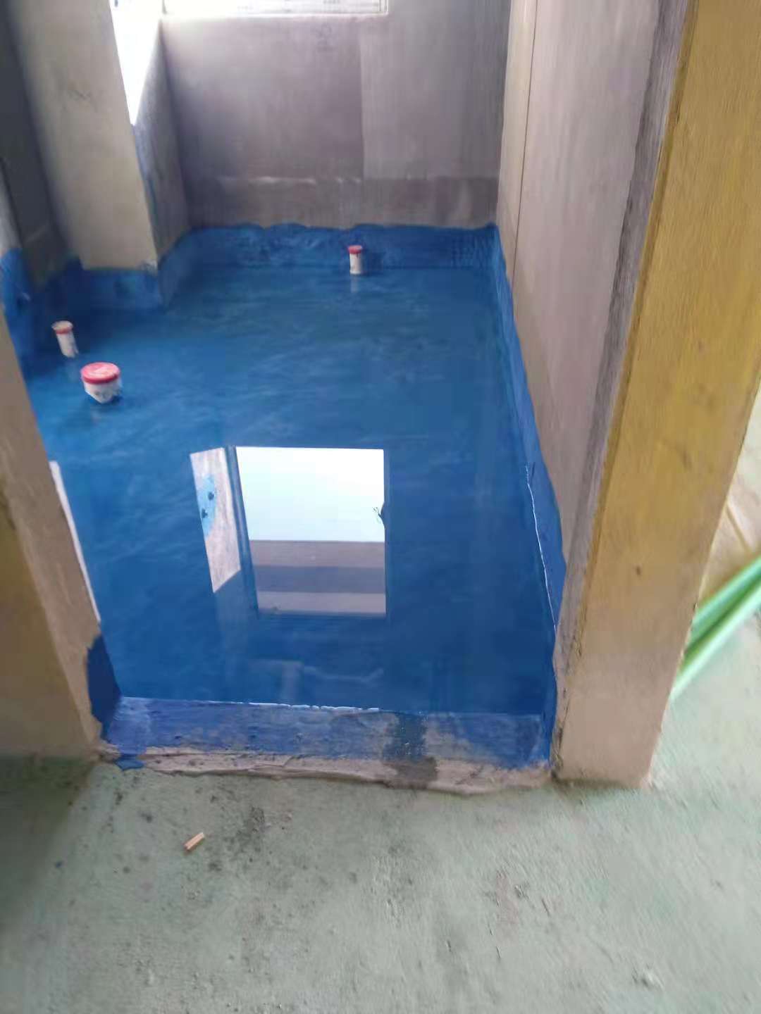 140131906451760737.jpg