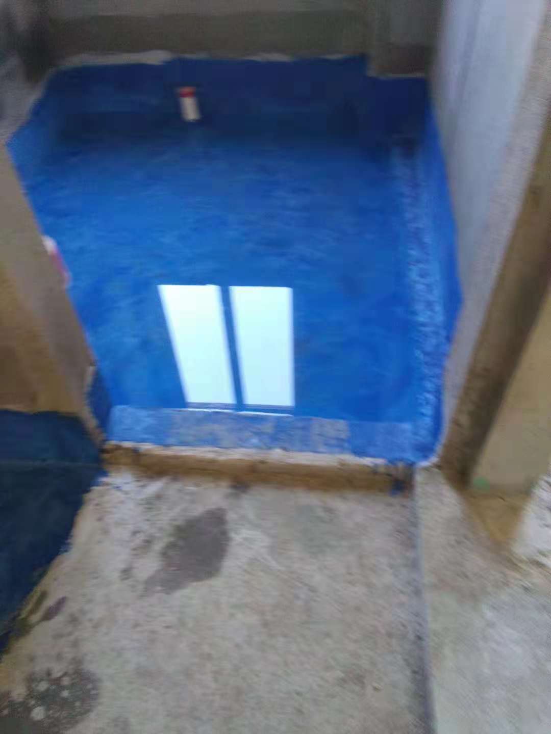 384020737389704349.jpg