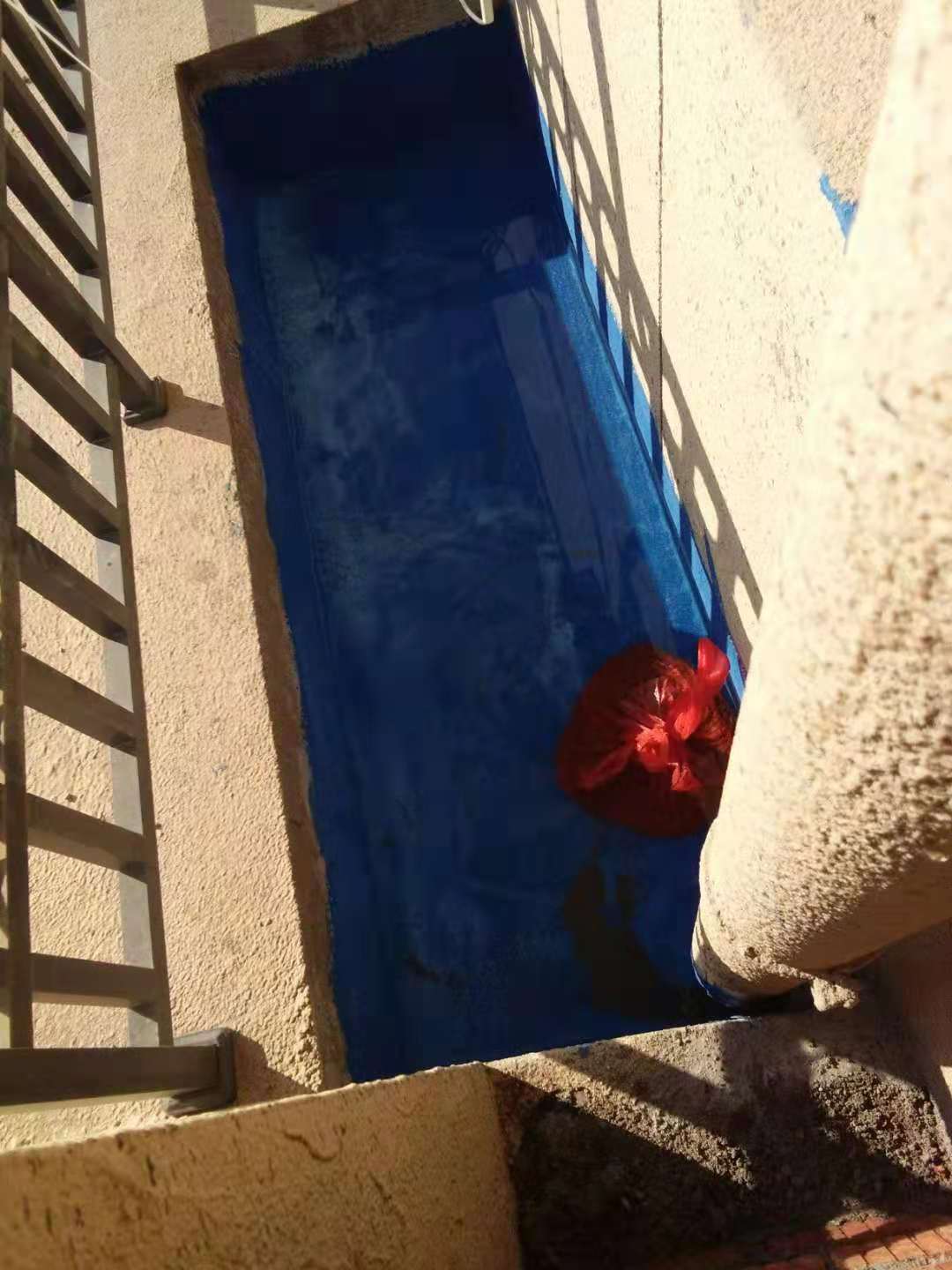 751976617329469620.jpg