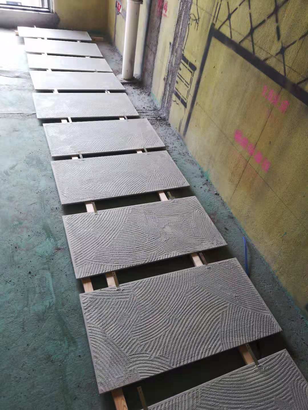 159389984541396950.jpg