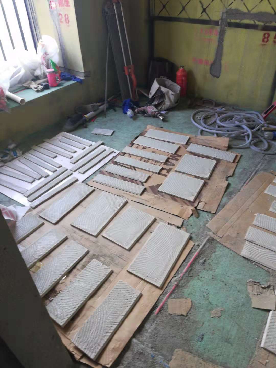 921075516334420130.jpg
