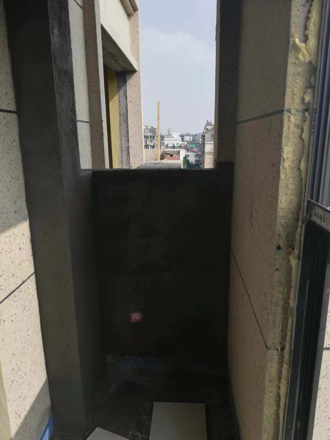 524080553763941003.jpg