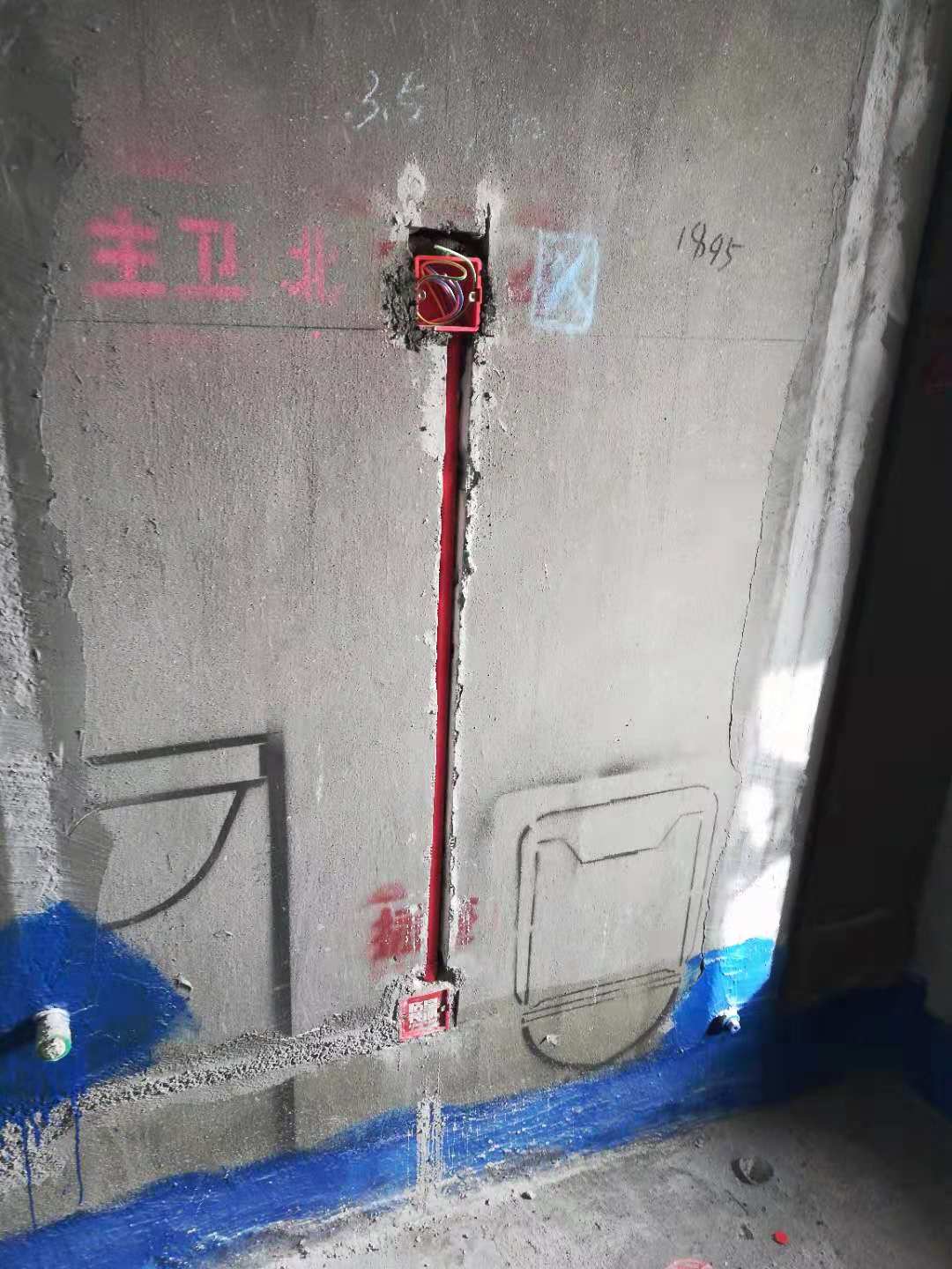 45780324710321184.jpg