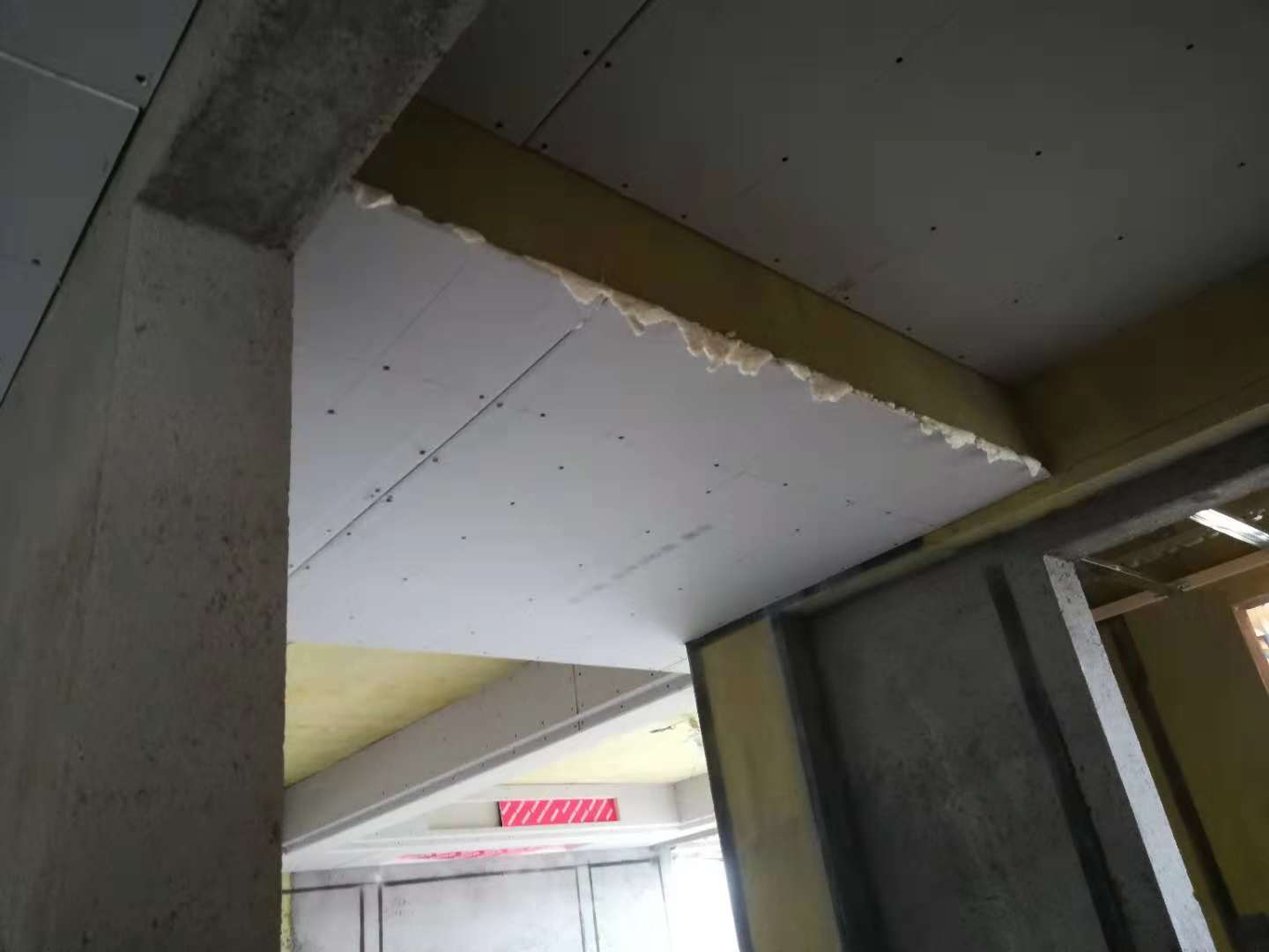 814504180873365130.jpg