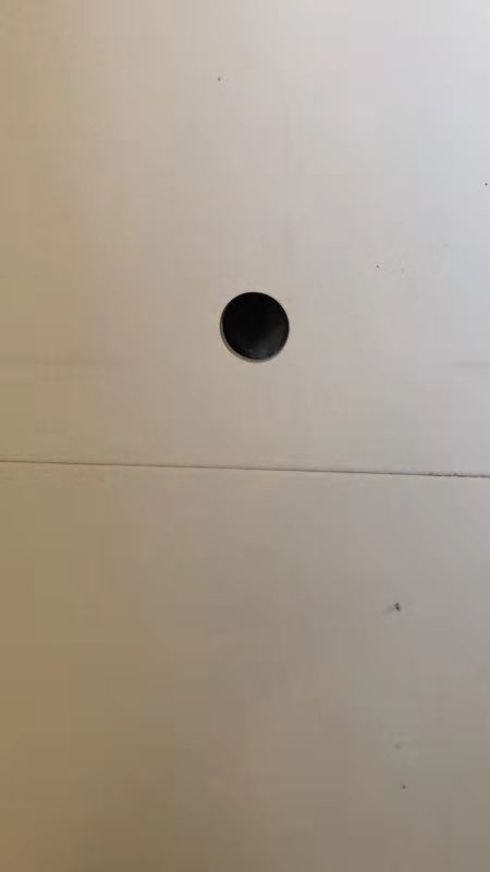 535252416549265956.jpg