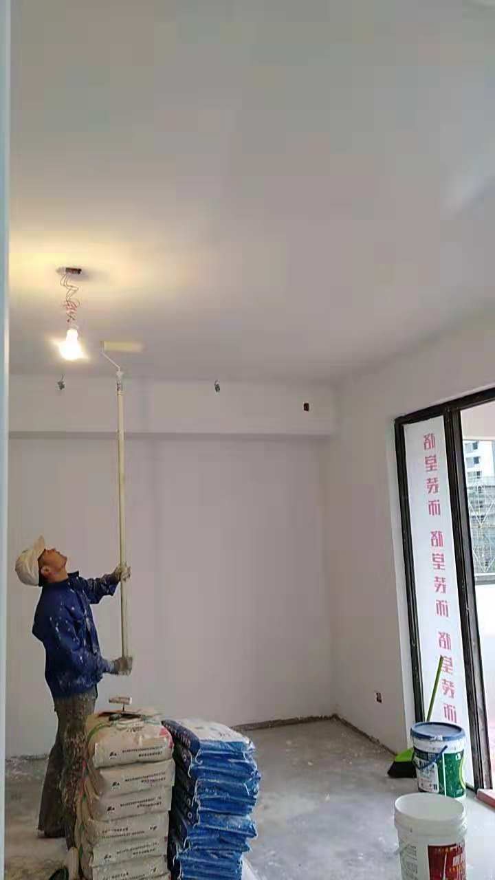 202336198268384253.jpg